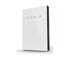 テスラ Powerwall