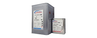 スーパームキコートルーフ塗装