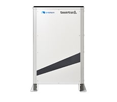 Smart Star スマートスターL