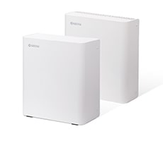 KYOCERA エネレッツァ