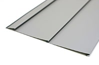 金属瓦 ATルーフ