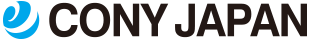 株式会社 CONY JAPAN