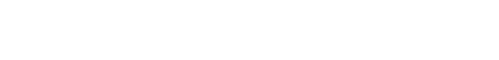 工事保証は最長10年